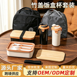 �羳���w�ָ���������r�ЌW���㮔�Ў������ָ��ͺк����׿�΢��