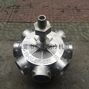 ��s���X�Ͻ�ˮ����ˮ���D�^���ܲ�ˮ��ˮ��LCNO-12-0ILSH-250