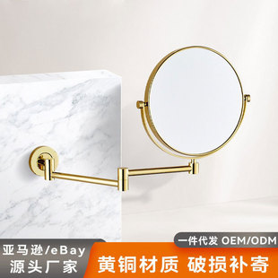 �Ƶ�ԡ���RGR1305 ���y�R ԡ��ȫ�~�ڒ�ʽ�����R�ۯB�����R�ӏS��