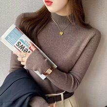 �ߙn����I�L��ᘿ���ë��Ů�ﶬ�ٴ���������@�ݶ����ȴ�����