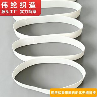 3.0cm�F؛ƴ���ɾo�p�ϼӹ���������������ȫ�Ԅ�܇�p�ɾo��