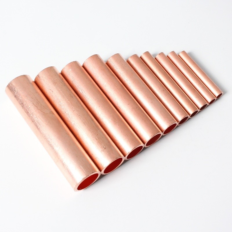 微信图片_20210331113344