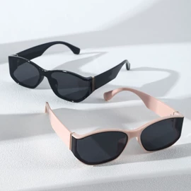 太阳镜;儿童太阳镜;框架眼镜