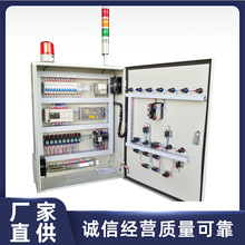 SҶƑ늙C XҺD\ӟbÿ ׃lƙ