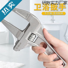 ˮůˮ���lԡ���ֶ̱����_��ˮ�ܶ๦�ܻ�ڻ�Ӱ��֏N�l���ߴ��l