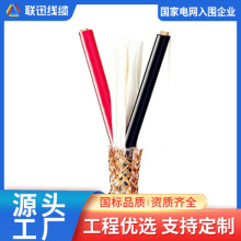 ����늾� ܛо������| ���ξ� ���늾���|�S�� Ѹ���|Ʒ��