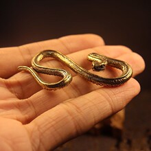 金蛇摆件 金蛇摆件品牌 图片 价格 金蛇摆件批发 阿里巴巴 金蛇摆件 金蛇摆件品牌 图片 价格 金蛇摆件批发 阿里巴巴