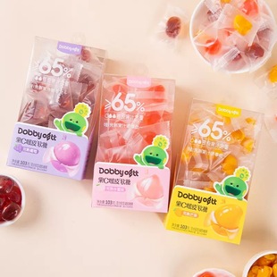 dobby�߱ȹ�c��Ƥ��Ƥˮ��ܛ��â���������ѹ�֭�ǹ���ʳ���l