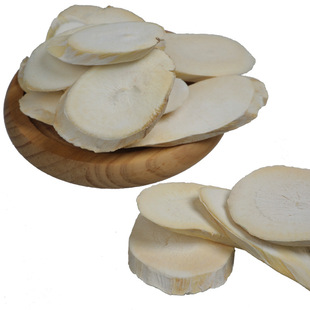 ľ��Ƭ500g���ľ���خa�خașʳ���ò��������{���r�aƷ���l