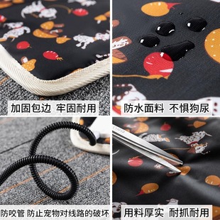 ?����؈��늟�̺�a�ط�©�؈�C�ӟ�|؈��С�͌��ﹷ��늟�