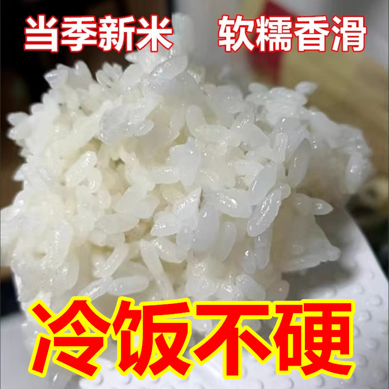 興化米 2023 江蘇省 10kg 新米 5055 南京 9108 ソフトワックス 5kg 夜もち米|undefined
