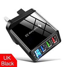 4USB�֙C�����ӢҎ�WҎ��Ҏ LED������ɫ���г�۰����^�羳��