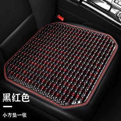 Cool pad – Rear Seat Cushion Cooling Pad
