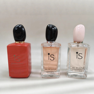 �羳���u100ml���l����Ůʿ��ˮ�tɫ�T�����³־���������ˮ���Q