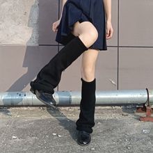 ᘿm׶Ѷmy2kϵWĻLͲjkmŮ