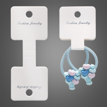 �C�y�׿������ۿ�Ƭ������10X3.9��Ҏ��չʾ��Ƭ�׿��������