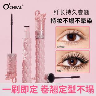 �����Z��ˮ��Ó�y��ë��־ò�������Ⱦ��Ȼ�w�L���ܾ��N�֊y����