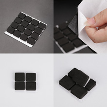 EVAϙT_|ɫ W zz|3MM*100