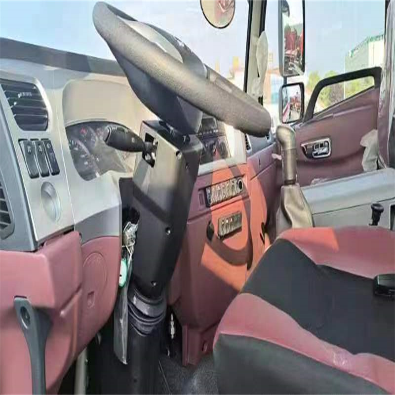 mmexport1714097182245