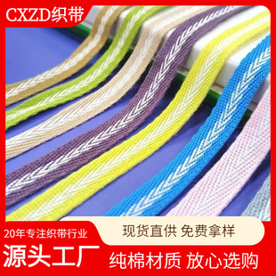2026�¿��ɫ���ּy��߅�L߅�޿���1cmȾɫ�p���_�y�����o��