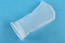 ����Һ�w�V�� 20-500Ŀ�����W�^�V�������zˮʳƷ�^�V��