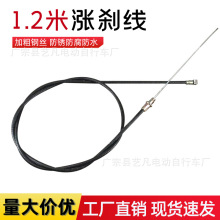 �S�ҹ���늄�����܇�x��1��2/ǰ�q�x�� �l�������� һ���r