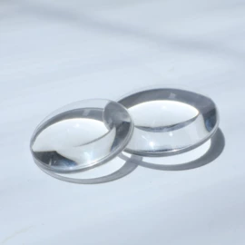 放大镜;科教玩具;望远镜