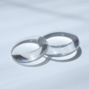 �S��ֱ�N13-40mm��������͹ƽ͹͸�R��W͹�R �ӹ���W͹͸�R�RƬ