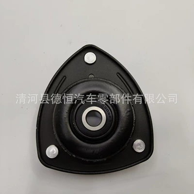 Other walking systems support mount 48609-0E090 is