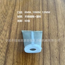 �؇�������V�W ���͇��ᘌ�^�V�W �h����  �S��ֱ�N