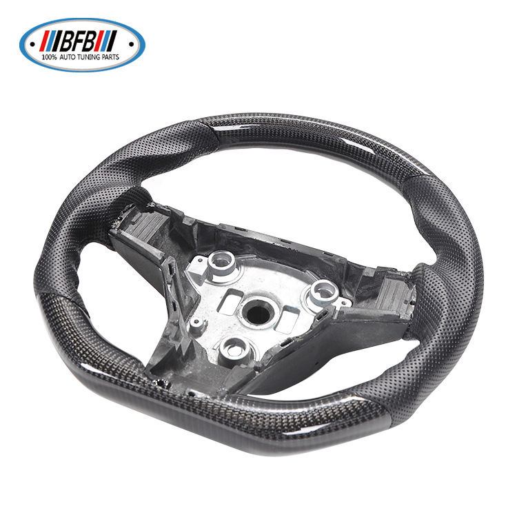 hmqViviiyNSAyin7WueWt4t/3qvPNdRe6Z+5