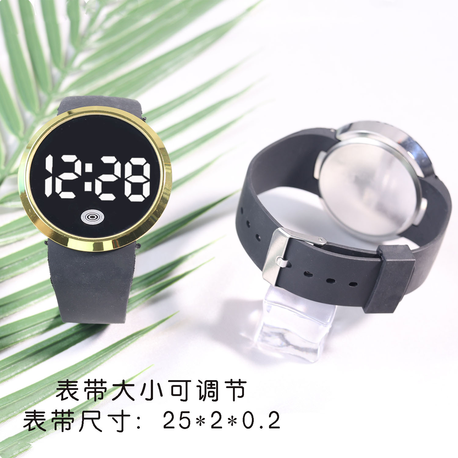 详情图