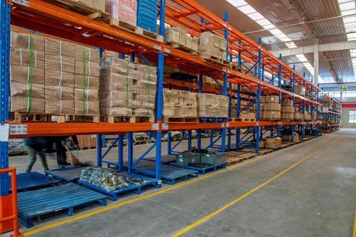 O1CN01RLAwm52LX7Gv4vBQw_!!2218197749701-0-cib.jpg?__r__=1743993442827