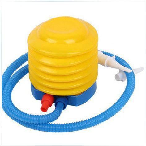 Inflatable Doll Accessory Kit with Vibrating Egg, Pump, Heating Rod and Lubricant — detail image 18