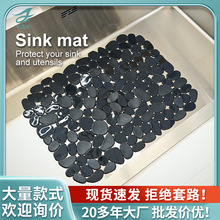 ����Sink matϴ��rˮ�|�N�������|�;���ˮ�|���߉|pvcˮ�ۉ|