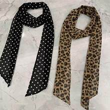 ��ᱪ�y�h���z�����ïB������ѝ������L�����i�y2k�������