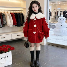 Ůͯ����2026�¿�b��ͯ�W�t������L���tɫŮ�����Ӵ��³�