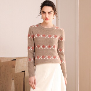 �Ӻ���q����q���ﶬ���A�I~�͹Űٴ̫ë��Ƕ����ɫ��Ů��ϵ