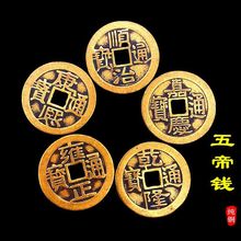 �S�~�Ӻ��~�X���~����X�Y�鉺����լ��ؔ�Lˮ�����[���������X