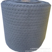 �f��������Ƭ2MM �����|�����κ�Һ�w ���S�S���͝n̎�� ��Ч�^�V