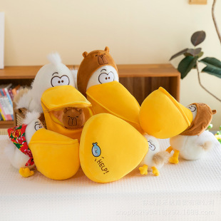 �¿��؝�Դ����Bë�q��߃�ͯ������˯�����Y��ˮ�๫����ż