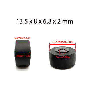 13.5x8x6.8x2mm���z����݆ ����C��䛙C��푿����Cо����݆