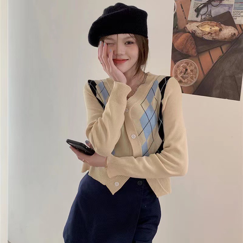 i2uUjf6mxdTrdS49SAV0xKW7S5gCjK9PHRNj