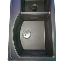 ʯӢʯˮ��ģ�� SMC�p�ۏN��ˮ�� 810-450-220mm�N���p��ˮ��