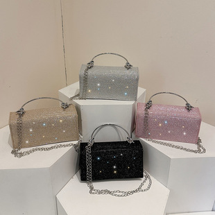 2025С���OӋ�и߼����|����������p�ݰٴ�朗l�μ�б���С����