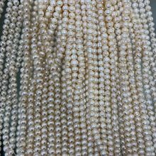 ��Ȼ��ˮ����78mm �E�A ΢���A ɢ�� diy�ֹ��Ʒ����������