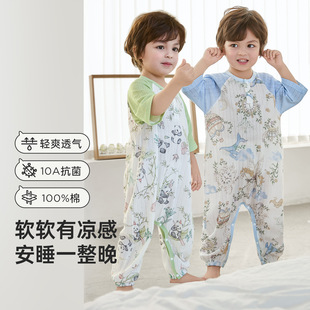 ����ؐ���냺˯��a���ȫ�ރ�ͯ����˯�����ķ��߱����������