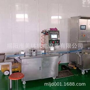 �Vʽ����͙C��Cȫ�ԄӉ�C�����C�����־G��������