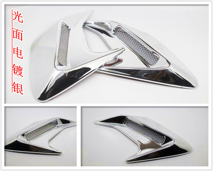 TB2RCrNaY3nBKNjSZFMXXaUSFXa_!!