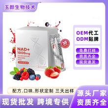 �F؛���N���������׆κ�����nad�޼�J����Ƥ�ؿڷ�Һ�羳ֱ��